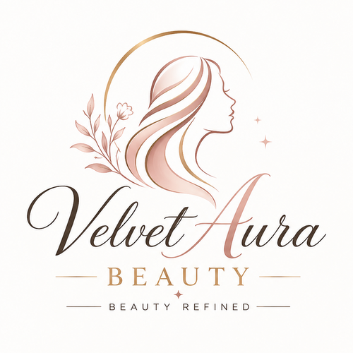 True Tone Beauty
